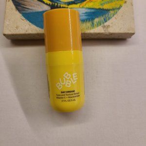 Bubble Skincare Day Dream Tone and Texture Face Serum - 5ml